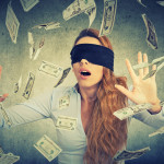 As Women Gain In Earning Power, Challenges In Investing, Planning For Retirement