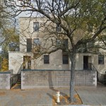 Tenants Sue Developer For Neglect At New Haven Housing Complex