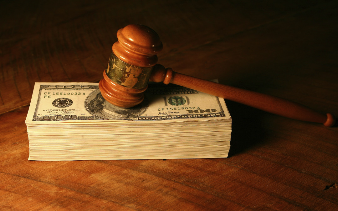 Twin Brothers Suspected Of Bank Robbery Arrested In New York