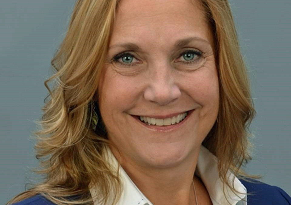 Naumec Joins BHHS Sales Team
