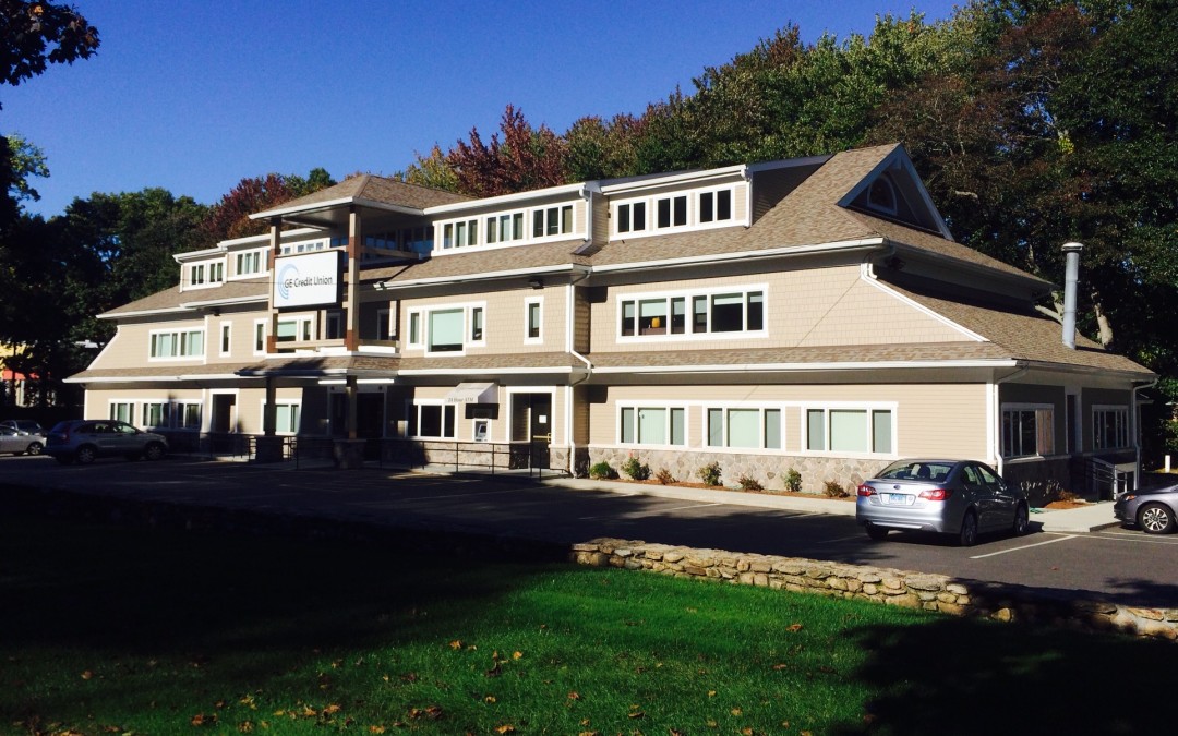 Coca-Cola Leases Milford Space Close To Nearby Subway HQ