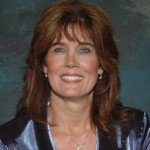 Embrace Technology Or Get Out Of The Business