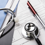 Stamford Dental Office Manager Admits To Defrauding Insurance Providers
