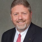 Chris Perry