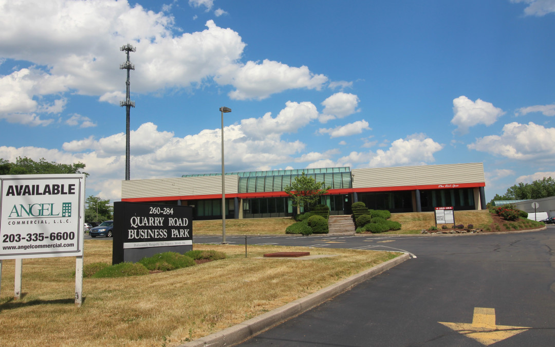 Debt Collection Firm Announces Relocation