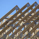 Price for New Home Lots in New England Over Twice the National Median