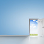 Low Interest Rates Fueled A Strong Real Estate Market