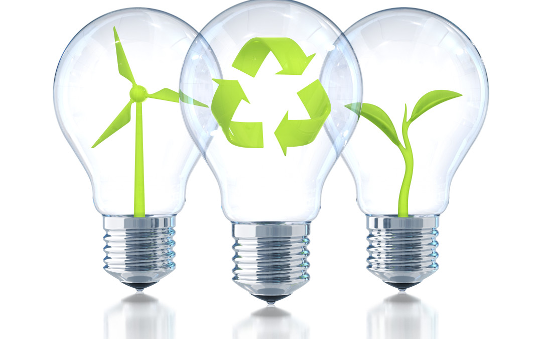 CT Green Bank Celebrates Fifth Anniversary