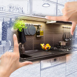 Study Says Home Renovation Spending To Peak In 2017