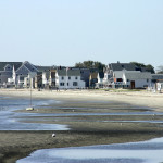 CID Report: Homeowner Insurance Market Strong Along Coastline