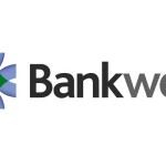 Another Strong Quarter For Bankwell Bank