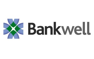 Bankwell Bank