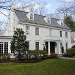 NAR Reports National Housing Market Continued Its Recovery In 2016