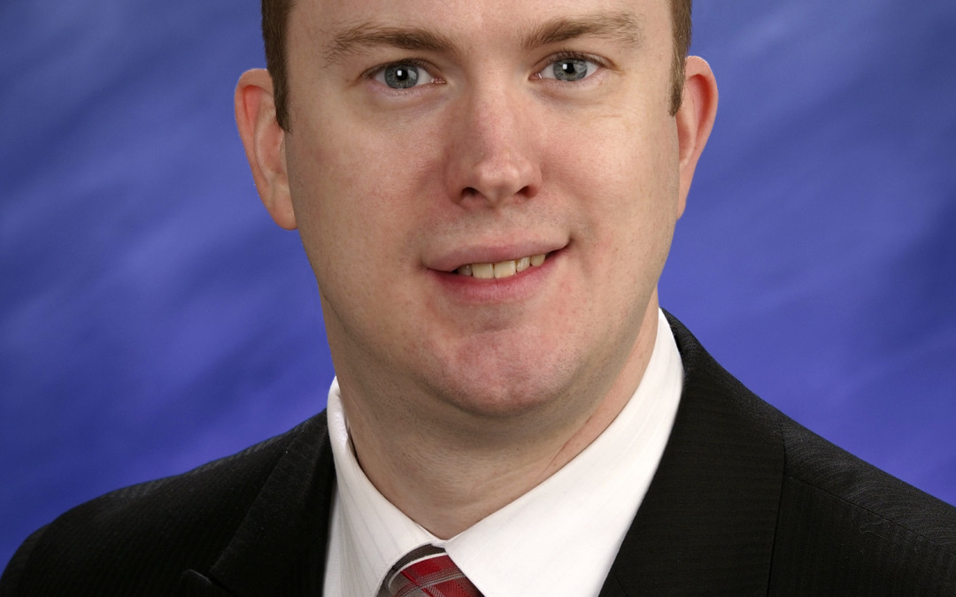 Chelsea Groton Hires Tech Expert For Online Banking Services