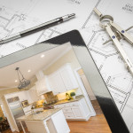 Remodeling Spending Expected To Reach All-Time Highs In 2017