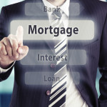 Mortgage Rates Hit New 2017 Low Last Week