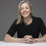 Cultivating Client-Centered Culture