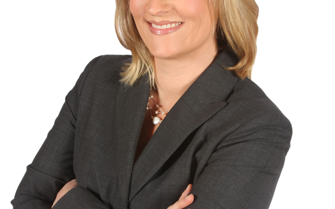 Pearce RE Hires New Residential Sales Associate