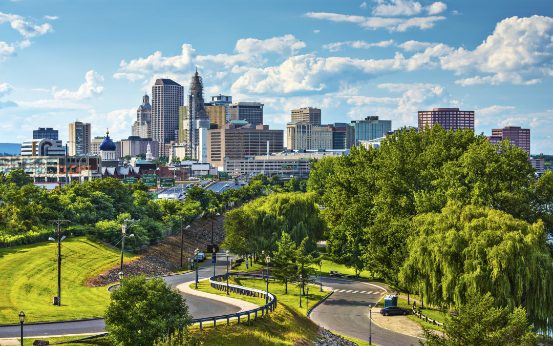 Economic Impact Of Local Tourism Shows 4.6 Percent Increase