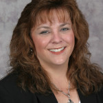 After Short Sales And Dark Days, Renewal In Danbury