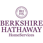 BHHS’ Glastonbury/Marlborough Offices Recognize Top Sales Performers