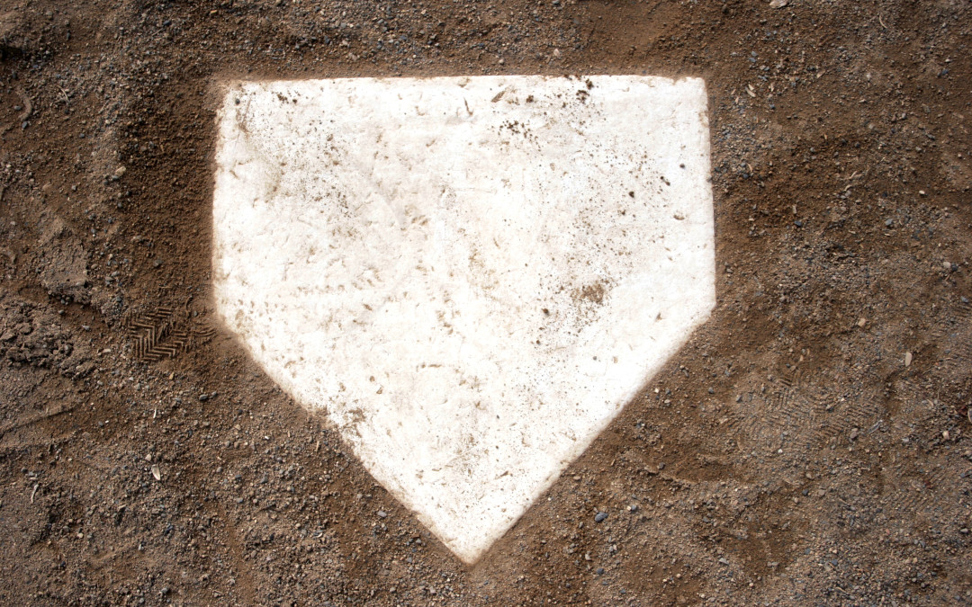Play Ball! Hartford’s Minor League Baseball Stadium Opens