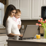 Bill Makes Pregnancy A Qualifying Life Event For Coverage