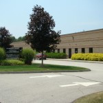 Global Biotech Firm Expands In Old Saybrook