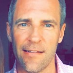 Former RE Agent Charged With 18 Counts Of Larceny