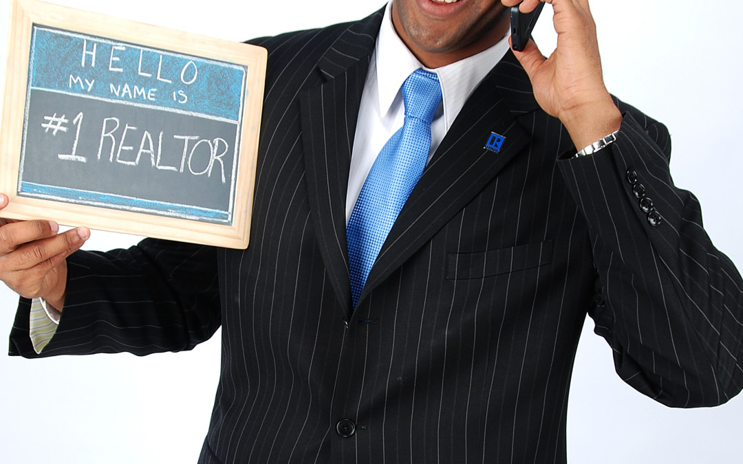 Real Estate’s Renaissance Man