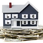 First-Time Buyers Made Bigger Down Payments In March