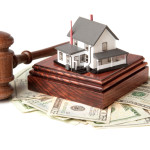 Hartford Sells 11 Blighted Properties at Auction