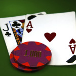 Inspector General Reviewing Inaction on Tribal Casino