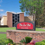 Three-Building Apartment Portfolio Near UConn Sold For $5.2M