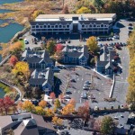 Coastal Orthopedics Joins Westport Medical Campus