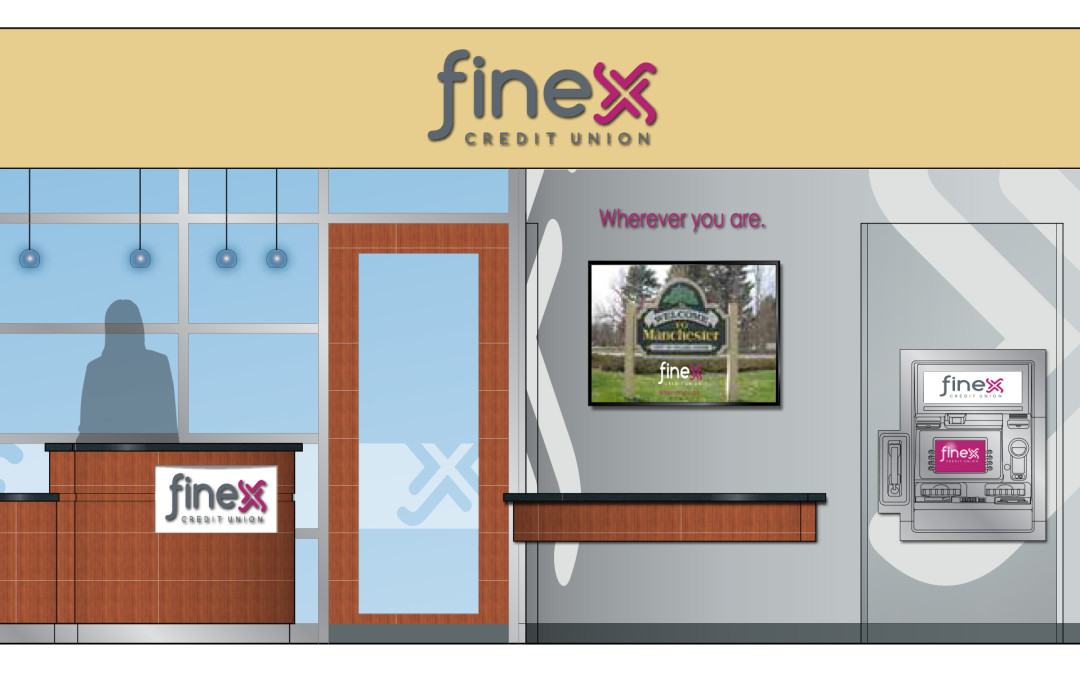Interactive Teller Machines Poised To Break Into The Mainstream