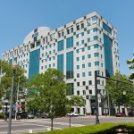 1000 Lafayette Boulevard In Bridgeport Becoming A Hub For Law Firms