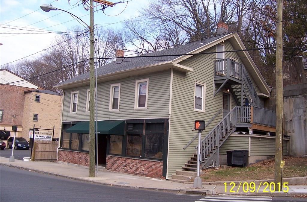 Colonial Properties Brokers Two Sales Totaling $490K