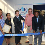 GHAR Finds New Home In West Hartford