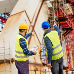Engineering Firms Have Designs For Growth