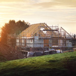 Labor Shortage Drives Up Construction Costs
