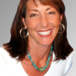 Kuziel Joins Pearce RE In New Haven