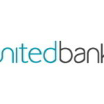 After Profitable Quarter, United Bank to Take More Conservative Approach