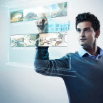 Industry Innovations Improve Client Services