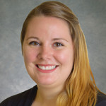 Savings Institute Bank & Trust Promotes Kleckner