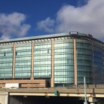 LinkedIn For Office Space