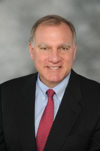 AG George Jepsen Opens Investigation Into Equifax Breach