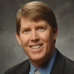 Creating Incentives For Downtown Vitality