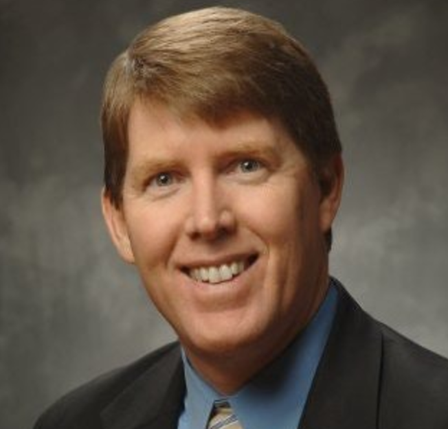 Creating Incentives For Downtown Vitality