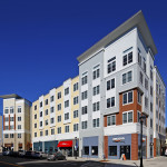Storrs Center Phase II Sold For $13.1M